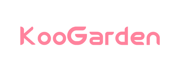 KooGarden